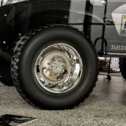 Twin Hemmer Speed Offroad Bed With Led Light Black - HOMES: Inside + Out -Roommates Store GUEST feba824a 91bb 4006 8d7f b5c4b56f6e52