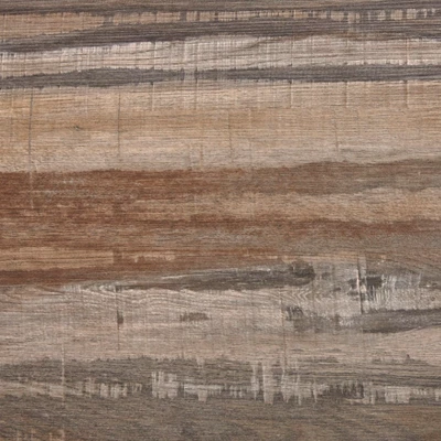 Tucker Desk Black/Driftwood - Buylateral 4 Tucker Desk Black/Driftwood - Buylateral - Image 2