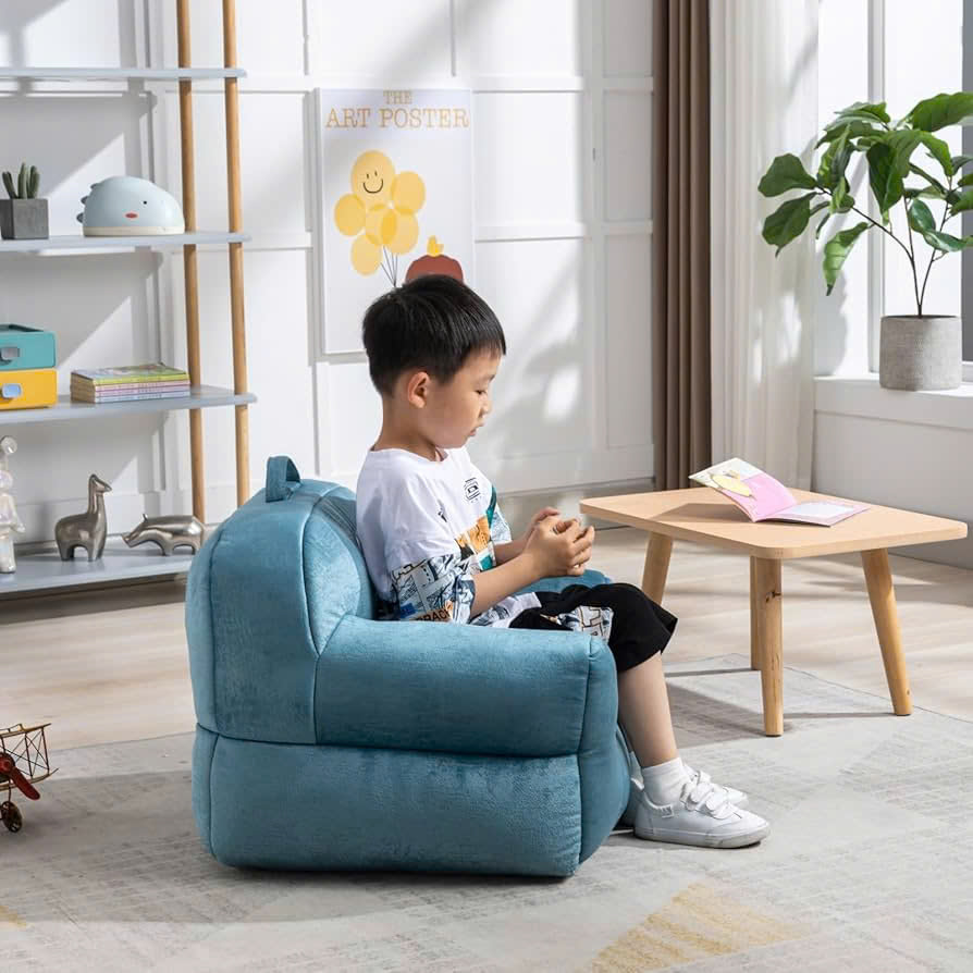 Roommates Store 23 Roommates Store -Roommates Store z6369949348258 8b1daa1935a345ff3f223ea38a6b8e32