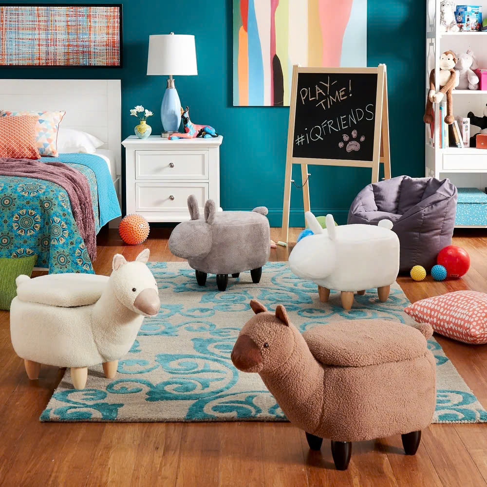 Roommates Store 24 Roommates Store -Roommates Store z6369951235497 60d70c7616f3bd5e6c6c3d45abddf6cc