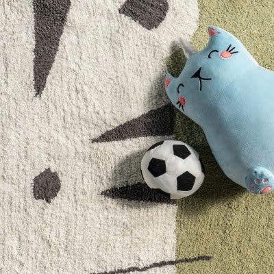 Roommates Store 53 Roommates Store -Roommates Store z6370055733444 f713ec3d9d29696a2ae0958486cbcffd